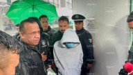 Lex Ashton 'N' obtiene suspensión provisional