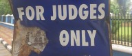 Who judges the judges? The need for holistic performance evaluation