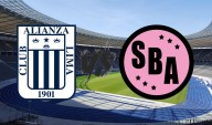 Alianza Lima vs Sport Boys EN VIVO HOY jueves 16 octubre