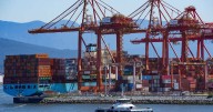 StatCan will delay trade data reporting amid U.S. shutdown
