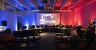 St. Louis Science Center ends esports program
