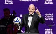 Ya están a la venta las entradas para el Mundial de la FIFA 2026: así puedes conseguirlas