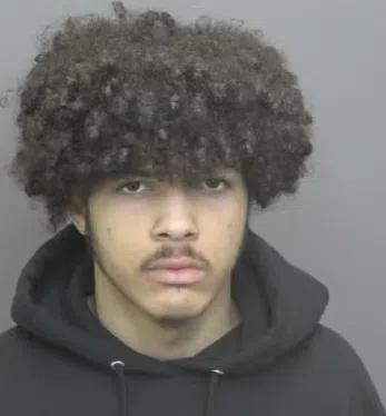 Trial For Teen Charged With Murder Begins Today