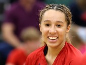 Volleyball: Camryn Boyd lifts South Elgin past Streamwood