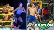 Los villanos favoritos: ¿Quiénes han sido los personajes más polémicos de Exatlón México?