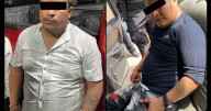 Harfuch: Detienen en Acapulco a Antonio “N” y otros cinco tras ataque a policías