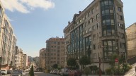 O FMI pide a España actuar ante a crise de vivenda e sinala que lastra o crecemento