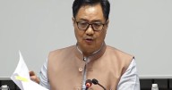 India Bills for PM, CM removal | I.N.D.I.A bloc parties to boycott JPC