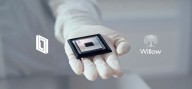 Google ha descubierto nuevos usos reales para los ordenadores cuánticos en química