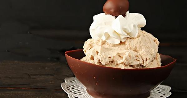 Kesten Pire, un dulce sabor a infancia