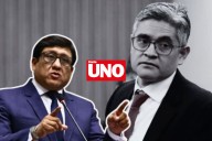 Ventura respalda proceso disciplinario contra José Domingo Pérez tras anulación del caso Cócteles