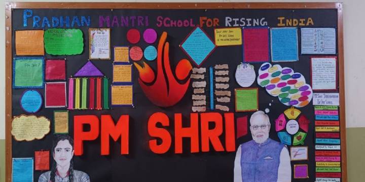 Punjab offers Kerala a lesson in putting PM