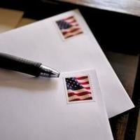 Marion letter writer: Homelessness is not political issue, it is a community issue