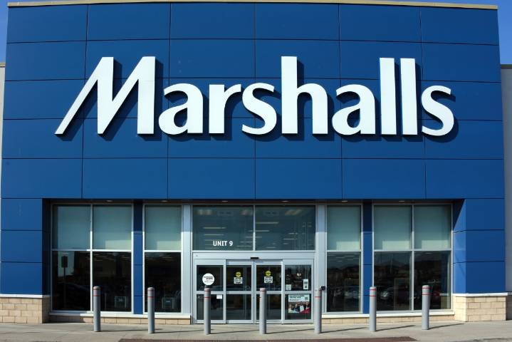 Marshalls se prepara para abrir 9 nuevas tiendas: ¿Dónde y cuándo?