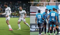 Cali vs Pereira EN VIVO, 3 de octubre: hora y canal Liga BetPlay