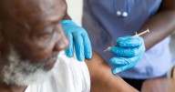 Shutdown leaves gaps in states’ health data, possibly endangering lives