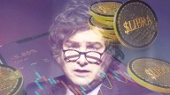 La Justicia declaró "improcedente" el uso de la fuerza pública para citar a funcionarios por el caso $LIBRA
