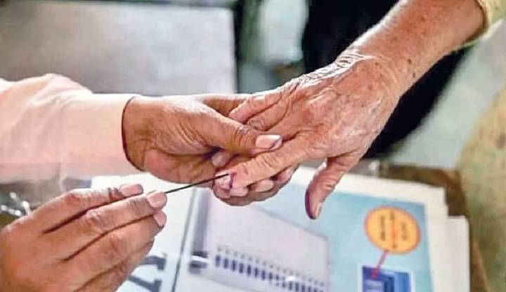 130 candidates’ nominations for Jubilee Hills by