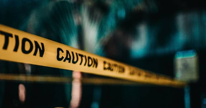 Indignante y sorpresivo crimen: Hombre mata a su esposa, a su suegra y se quita la vida en República Dominicana