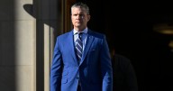 Retired General Torches Pentagon Pete Hegseth’s Crackdown on Fox News