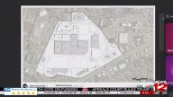 Flooding, water issues discussed at Northgate TIF hearing