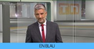 Toni Cruanyes sorprende con este selfie desde Banyoles, a qué VIP de TV3 se ha encontrado: "Mi mejor..."