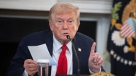 Acuerdo entre Israel y Hamás para iniciar el plan de paz en Gaza: Trump anuncia el alto el fuego