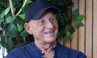 El diseñador Custo Dalmau promueve su moda en Miami por ser la “puerta a Latinoamérica”