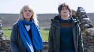 Shetland casts Line of Duty star as it drops trailer for tenth season