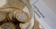 HMRC alert issued to Brits as money could be taken directly from bank accounts