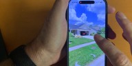 What the Tech: How to blur your home on Google Maps