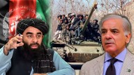 Fierce Border Clash Between Pakistan, Afghanistan Intensifies With Tanks, Shelling, High Casualties