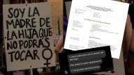 Reconocido exbailarín de Yo Me Llamo y Mike Bahía fue denunciado en la Fiscalía por abuso contra menor de edad