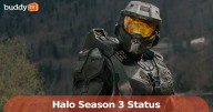 'Halo' Season 3: Status, Release Hopes, and What Netflix’s Surge Really Means