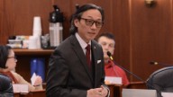 Alaska legislative committee finds state senator violated ethics rules before 2024 election