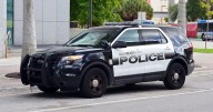 Dejó morir a su hija por distraerse viendo pornografía