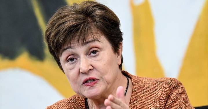 El FMI eleva su previsión de déficit para España en 2026 y mantiene en el 2,7 % la de 2025
