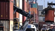 Intercambio Comercial: el balance de septiembre arrojó superávit, aunque menor que el de 2024