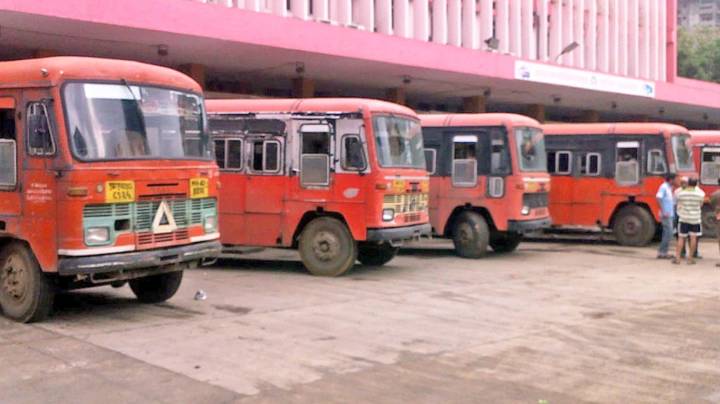 ST Corporation Slashes Holiday Travel Pass Fares for Diwali