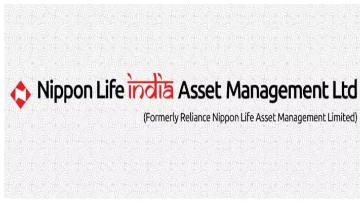 Nippon Life India Asset Management Reports 4% Drop In Profit After Tax To ₹345 Crore