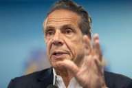 Cuomo vows to double number of NYC specialized high schools, build brand new one in Queens
