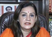 Oppn slams BJP for questioning NCRB data naming Kolkata safest city