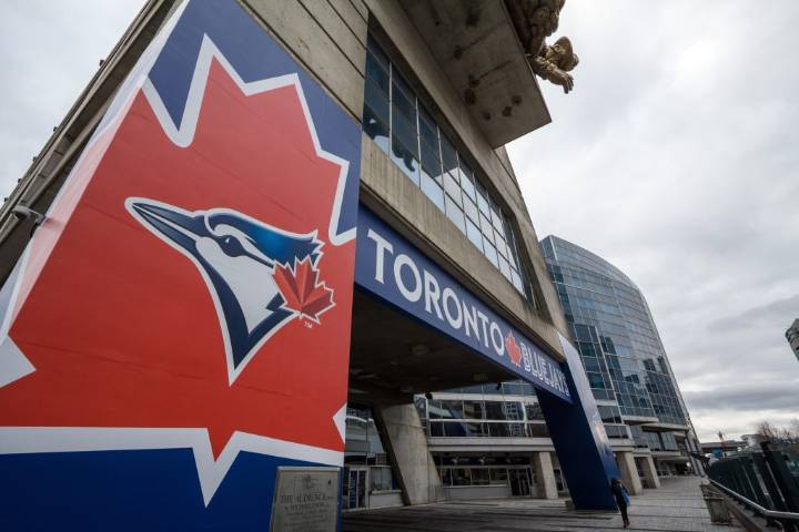 Blue Jays, Yankees set for high-stakes ALDS clash. What you need to know.