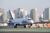 Five new nonstop destinations coming to San Diego from Alaska Airlines