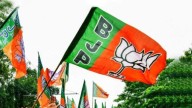 BJP accuses Karnataka govt of 'diverting attention' by curbing RS...