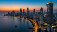 India’s Billionaire Hotspots: Top 10 Cities For The Ultra