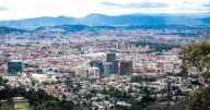 Líderes de cinco continentes se reunirán en Bogotá por el Foro Mundial de Derechos Humanos