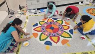 Diwali Festival in Aurora a celebration of culture