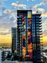Phoenix takes step toward requiring art in large private developments