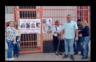 La Verdadera Verdad Verdadera es la de los 5 muertos que Jhon Jairo arrolló: Yosmarlin Torres